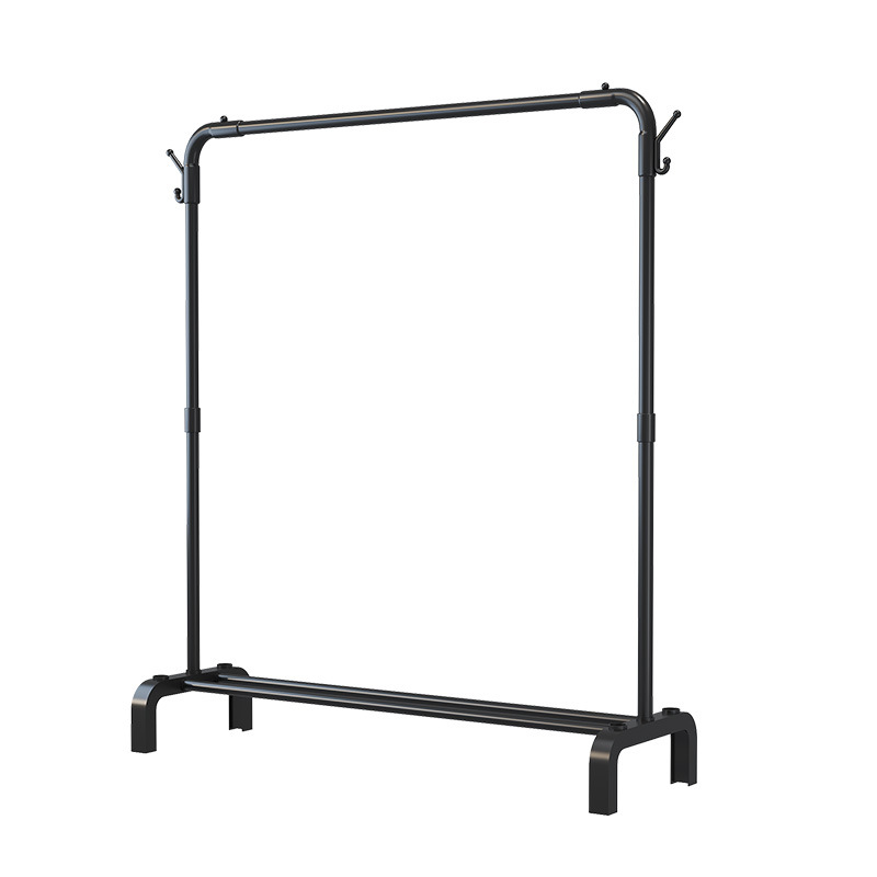 Baby Clothing Rack - Kledingrek van vloer tot plafond, geschikt