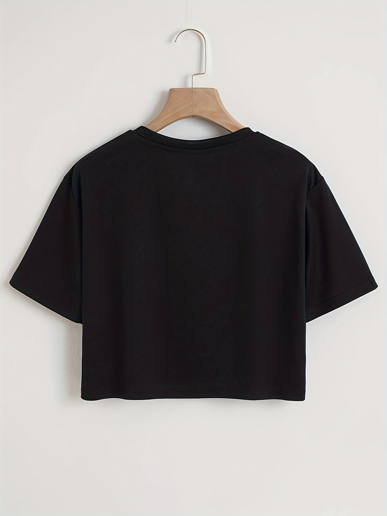 New York Letter Print Crop T-s - Baby Clothing New York recensie en prijs
