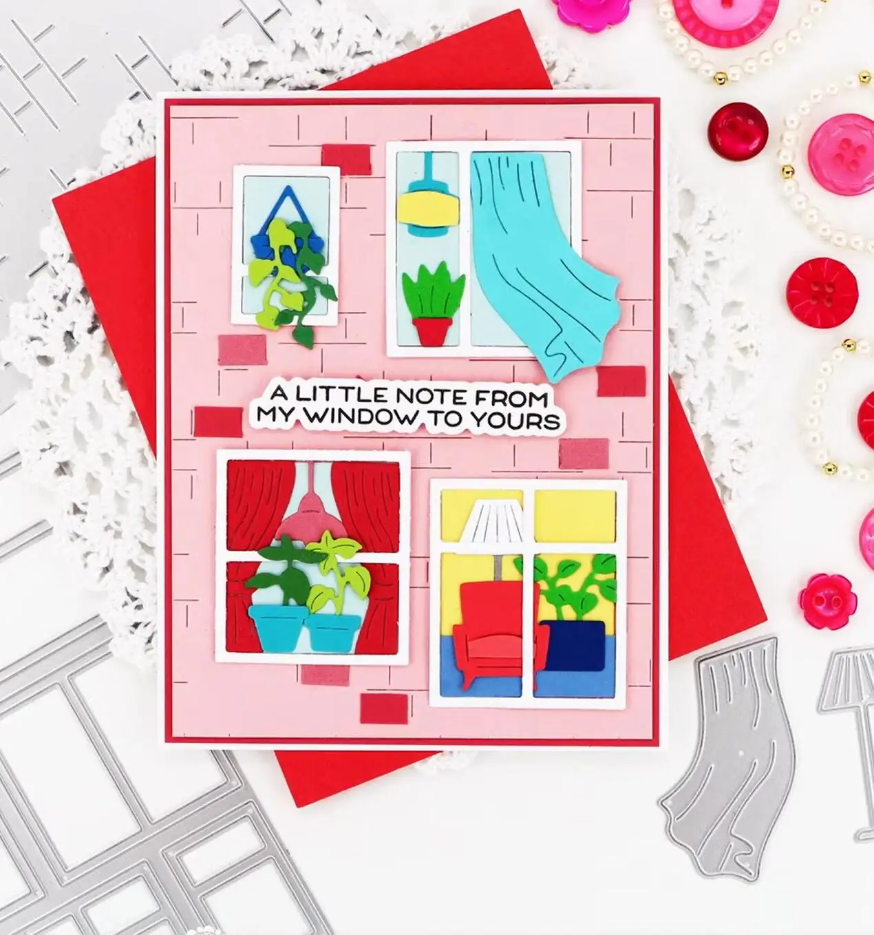 Juli 2026 Windows Postage Coll - Baby Clothing Bag recensie en prijs