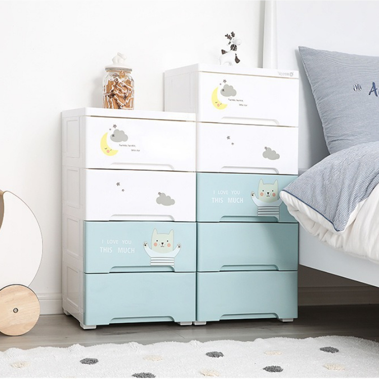Opbergkast voor babykleding, h - Baby Clothing Wardrobe recensie en prijs