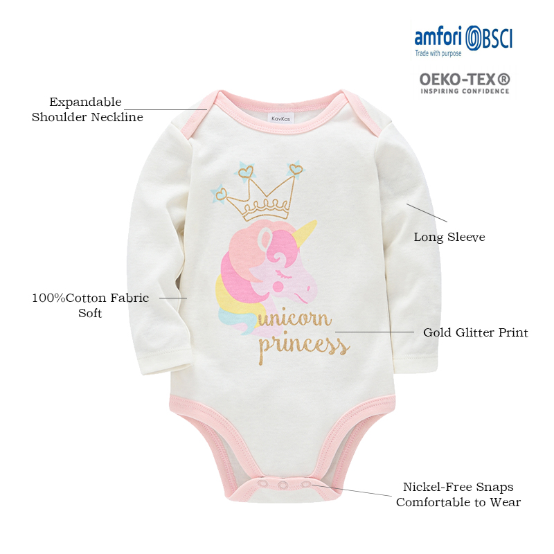 3 stks/set Baby Meisjes Kledin - Baby Clothing Elephant recensie en prijs