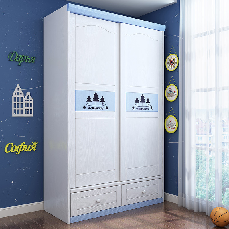 Moderne fabrieks prijs houten  - Baby Clothing Wardrobe recensie en prijs