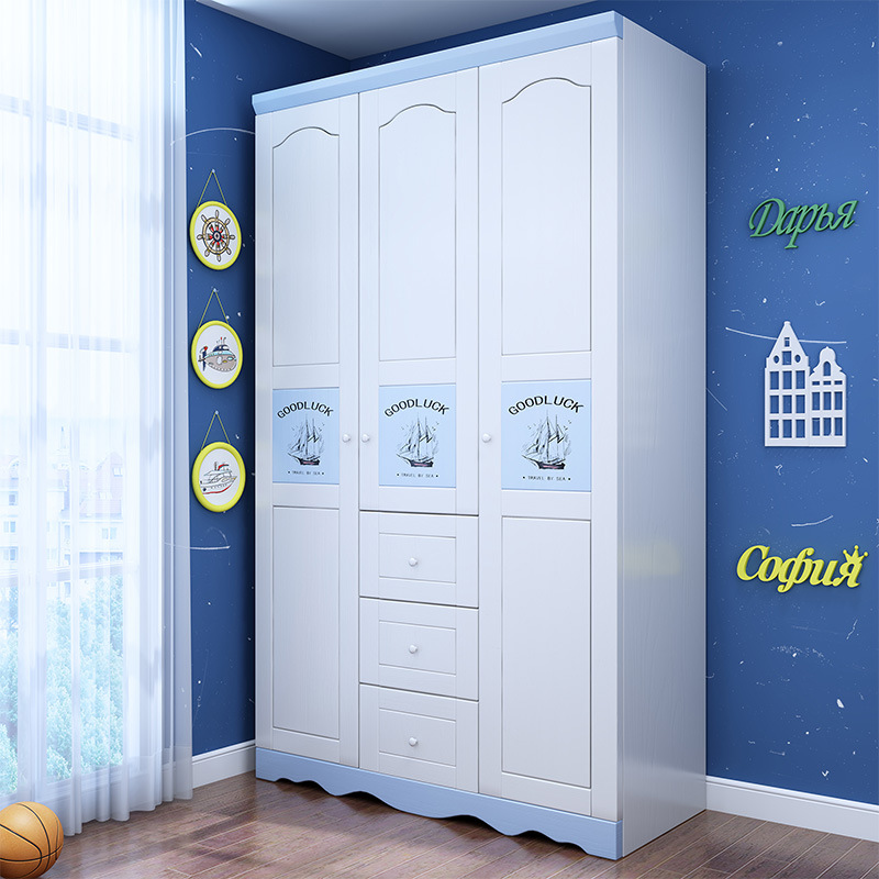 Moderne fabrieks prijs houten  - Baby Clothing Wardrobe recensie en prijs