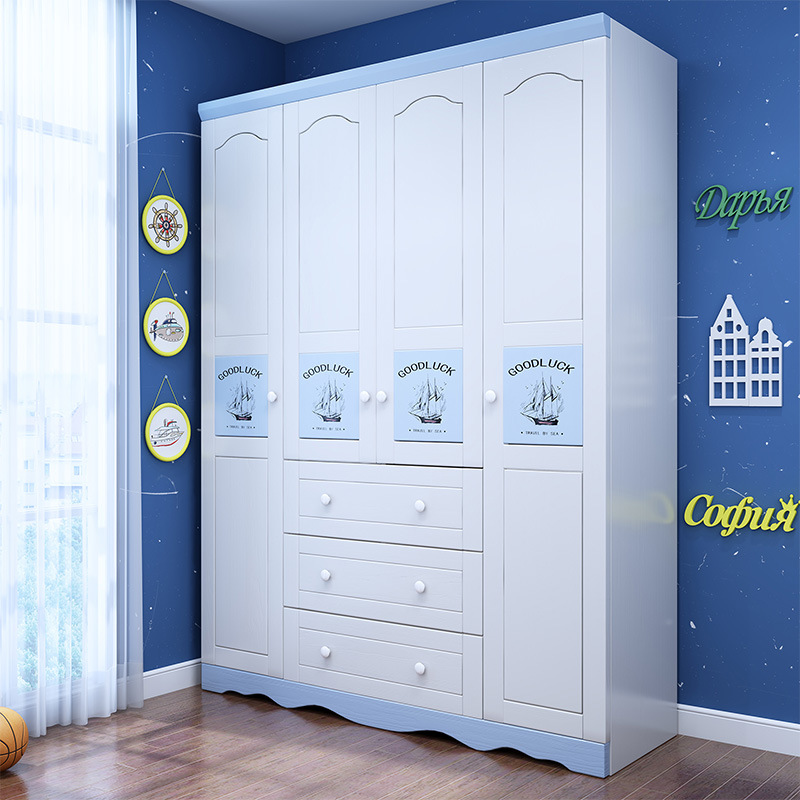 Moderne fabrieks prijs houten  - Baby Clothing Wardrobe recensie en prijs