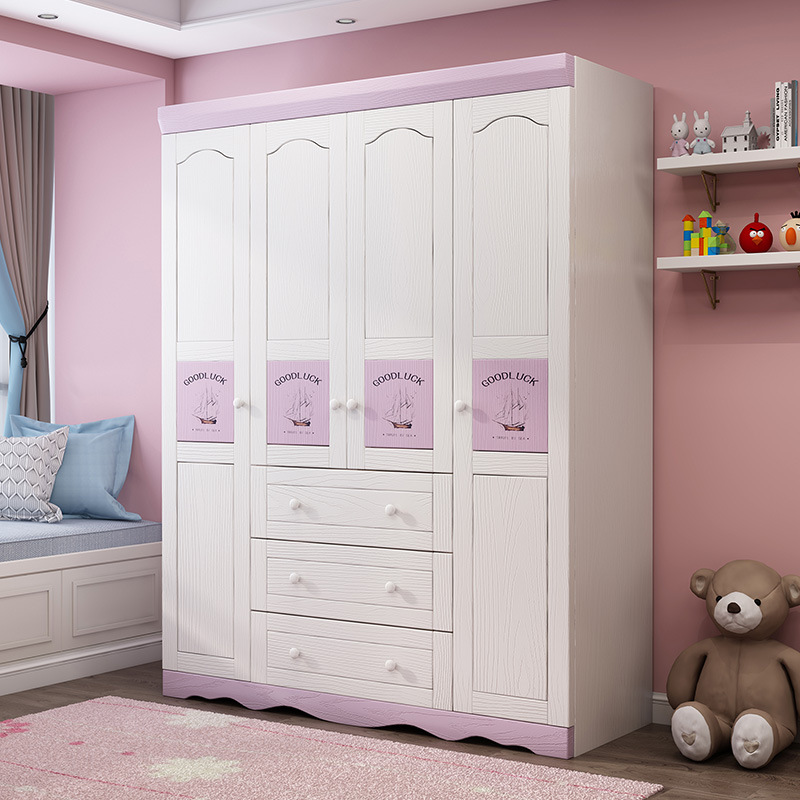 Moderne fabrieks prijs houten  - Baby Clothing Wardrobe recensie en prijs