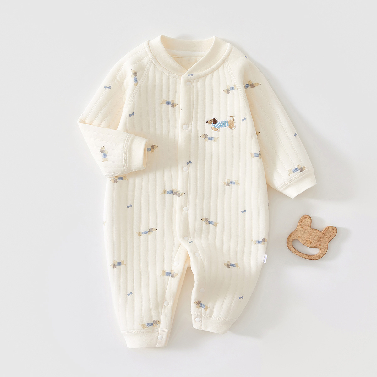 AYNIGIELL herfst- en winterpas - Baby Clothing Quality recensie en prijs