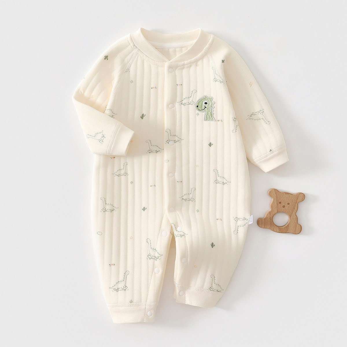 AYNIGIELL herfst- en winterpas - Baby Clothing Quality recensie en prijs