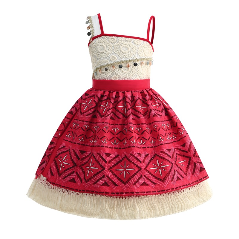 2026 Jurk Meisjes Kinderkledin - Baby Clothing Europe recensie en prijs