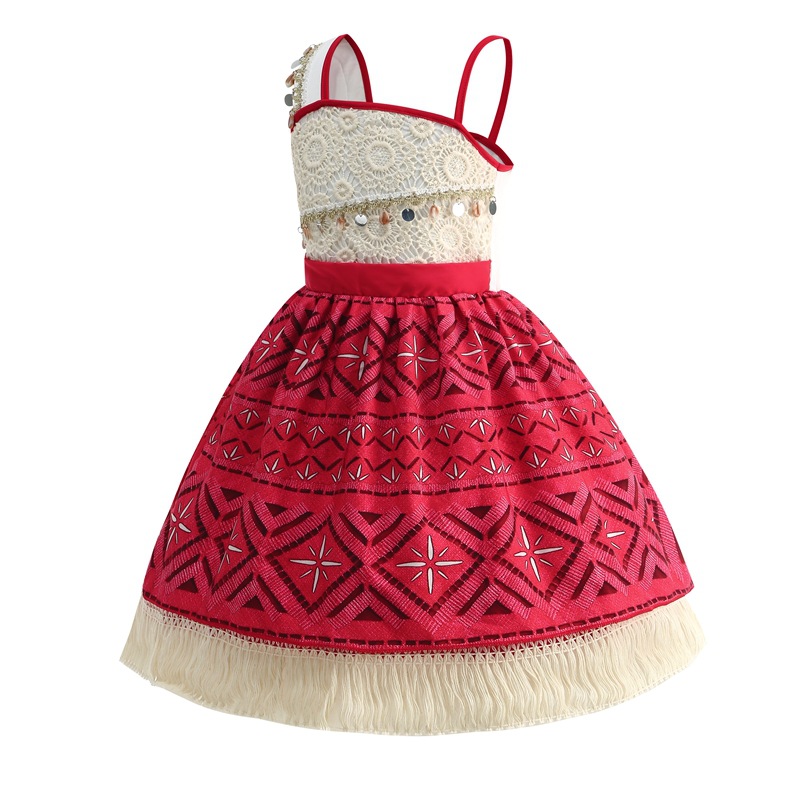 2026 Jurk Meisjes Kinderkledin - Baby Clothing Europe recensie en prijs