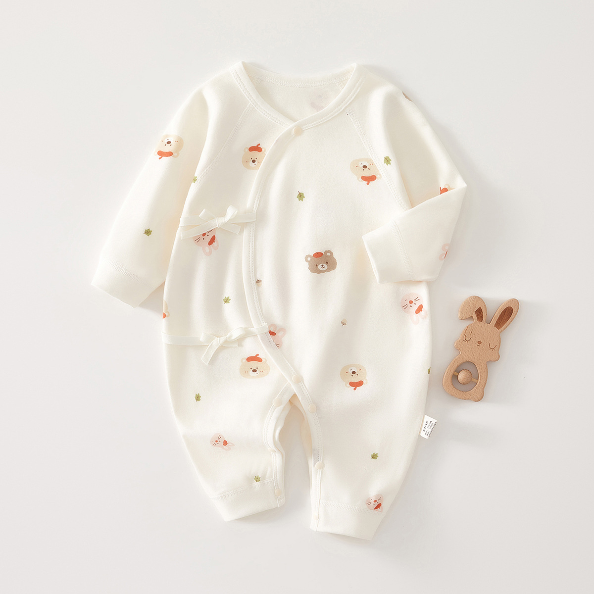 AYNIGIELL Hoogwaardige Pasgebo - Baby Clothing Quality recensie en prijs