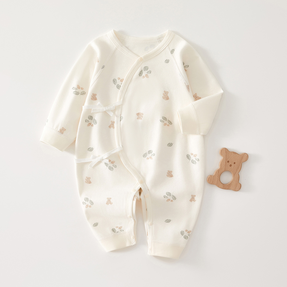 AYNIGIELL Hoogwaardige Pasgebo - Baby Clothing Quality recensie en prijs