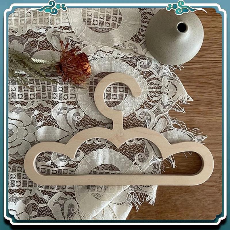 Premium 6-delige Scandinavisch - Baby Clothing Organizer recensie en prijs