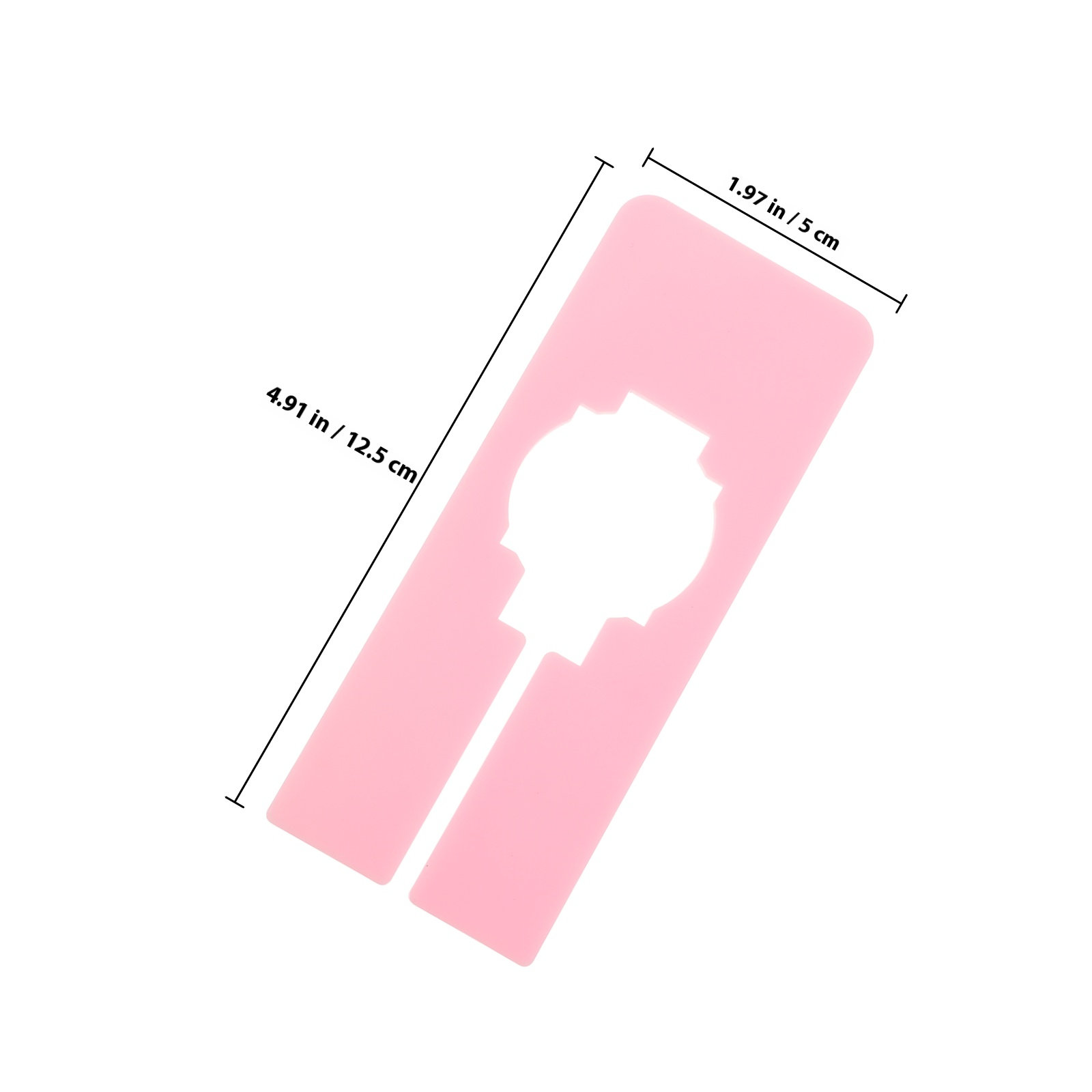 10 stuks kledinghangerverdeler - Baby Clothing Hanger Dividers recensie en prijs