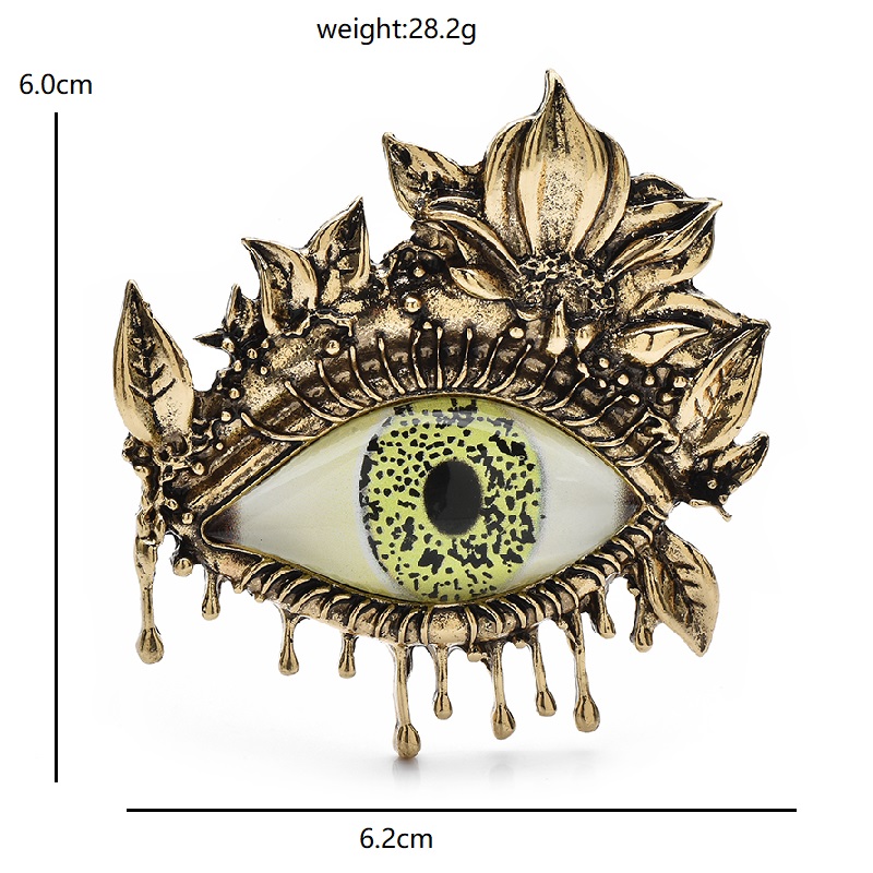Wuli&baby Vintage Flower Eye B - Baby Clothing Bag recensie en prijs