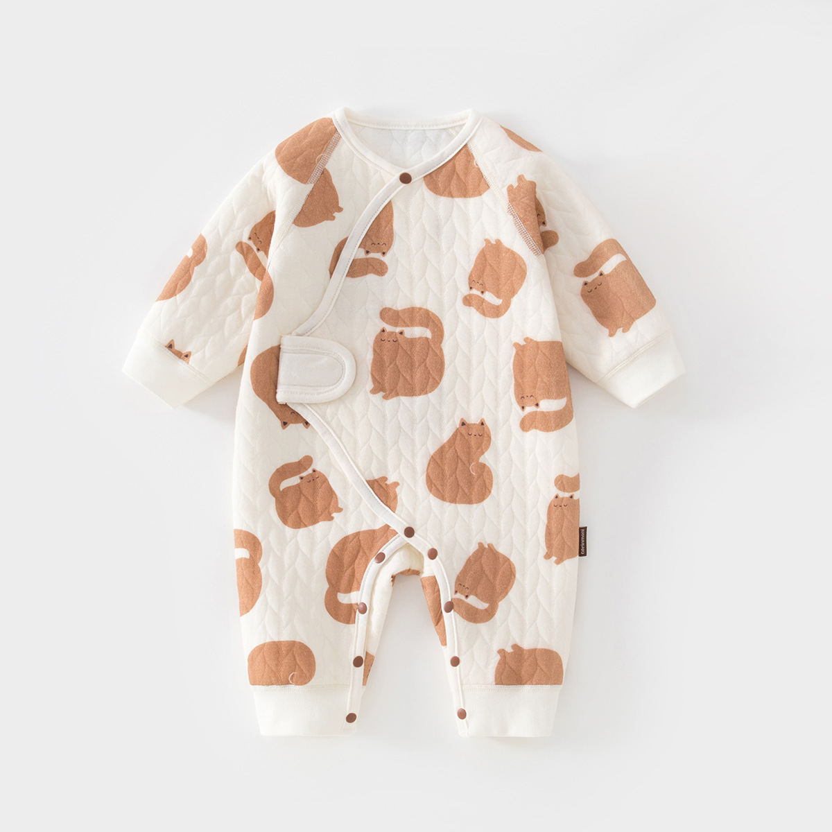 AYNIGIELL 2026 Lente Newborn B - Baby Clothing Quality recensie en prijs