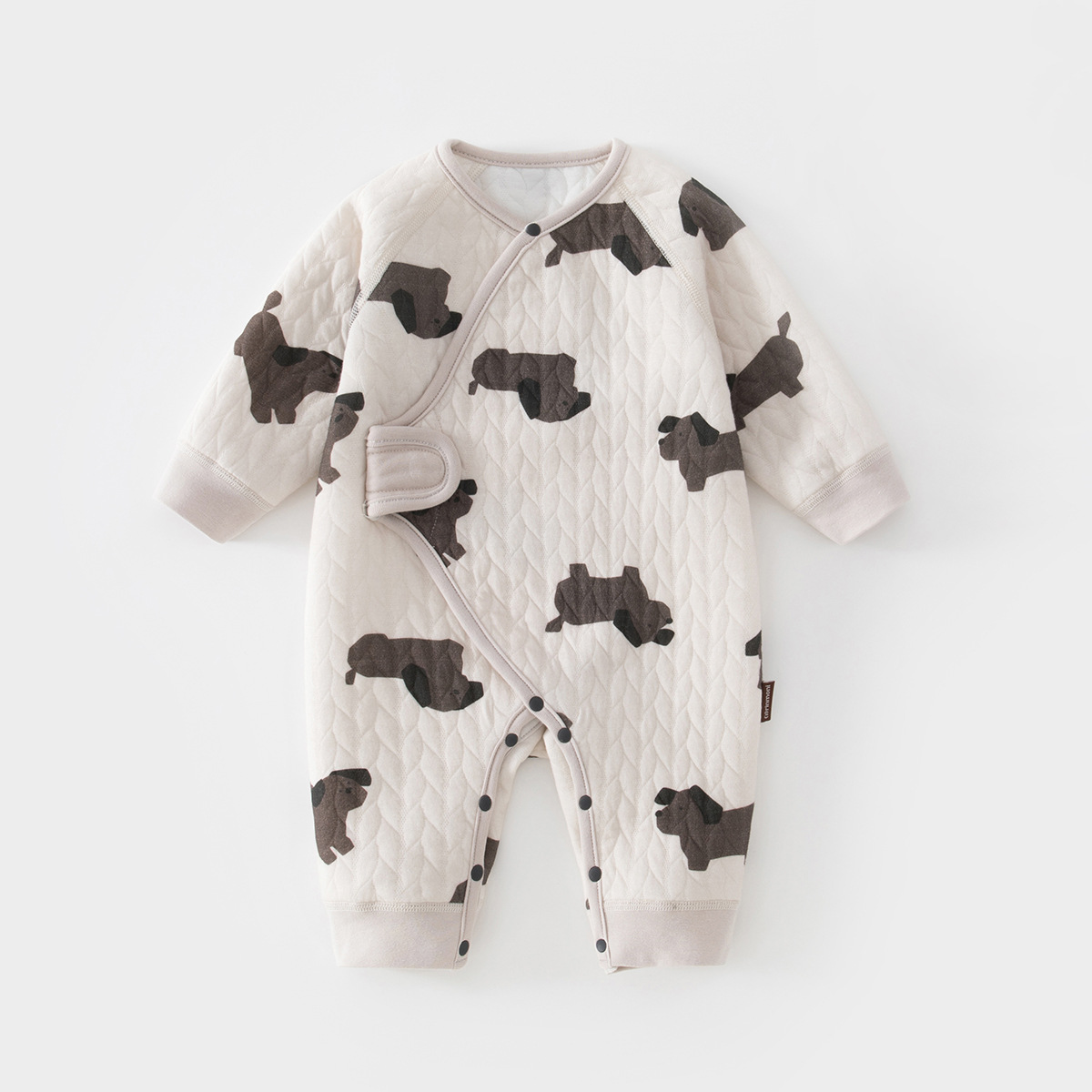 AYNIGIELL 2026 Lente Newborn B - Baby Clothing Quality recensie en prijs