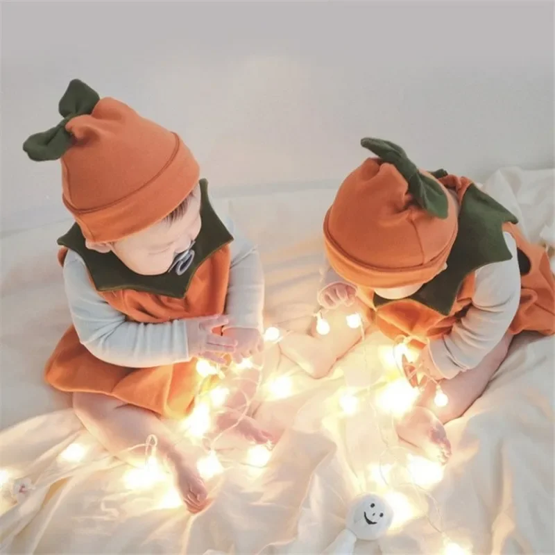 Schattige Cosplay Halloween Ba - Baby Clothing Hong Kong recensie en prijs
