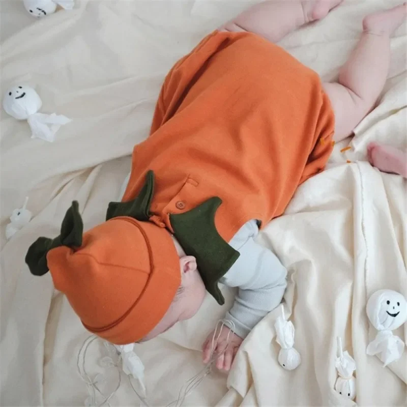 Schattige Cosplay Halloween Ba - Baby Clothing Hong Kong recensie en prijs