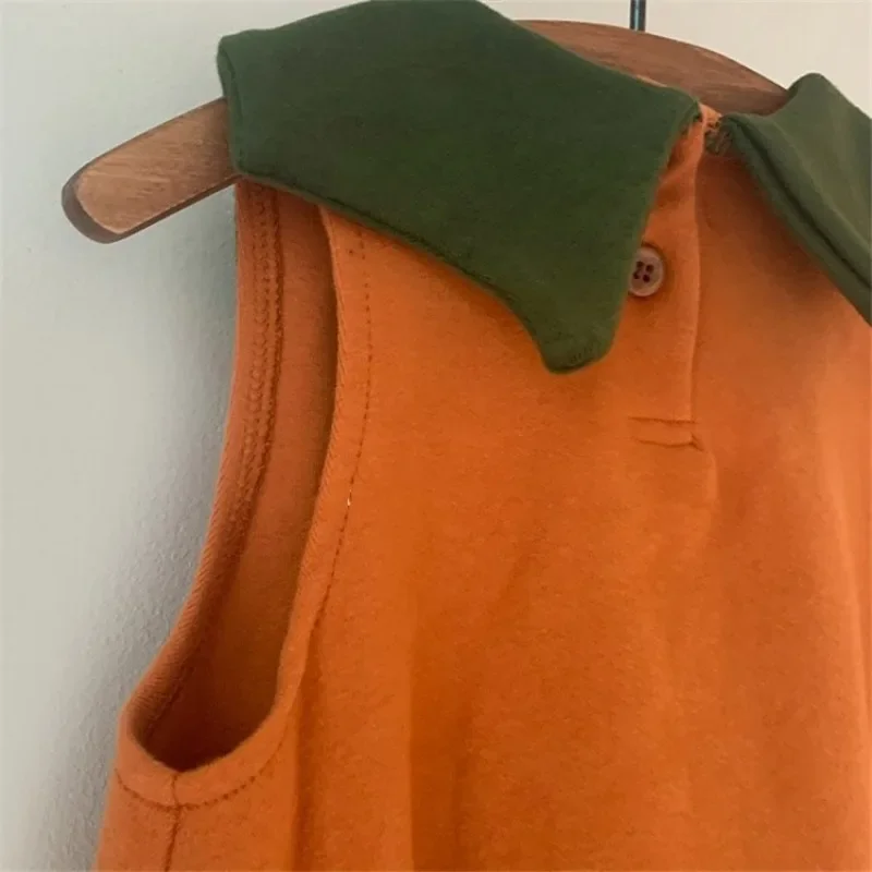 Schattige Cosplay Halloween Ba - Baby Clothing Hong Kong recensie en prijs