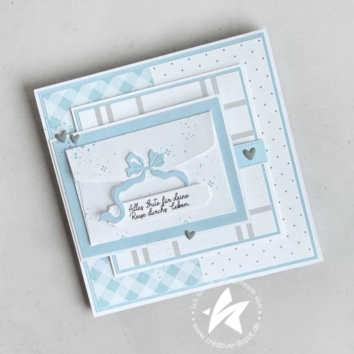 Babykoffer Stempels En Matrijz - Baby Clothing Bag recensie en prijs