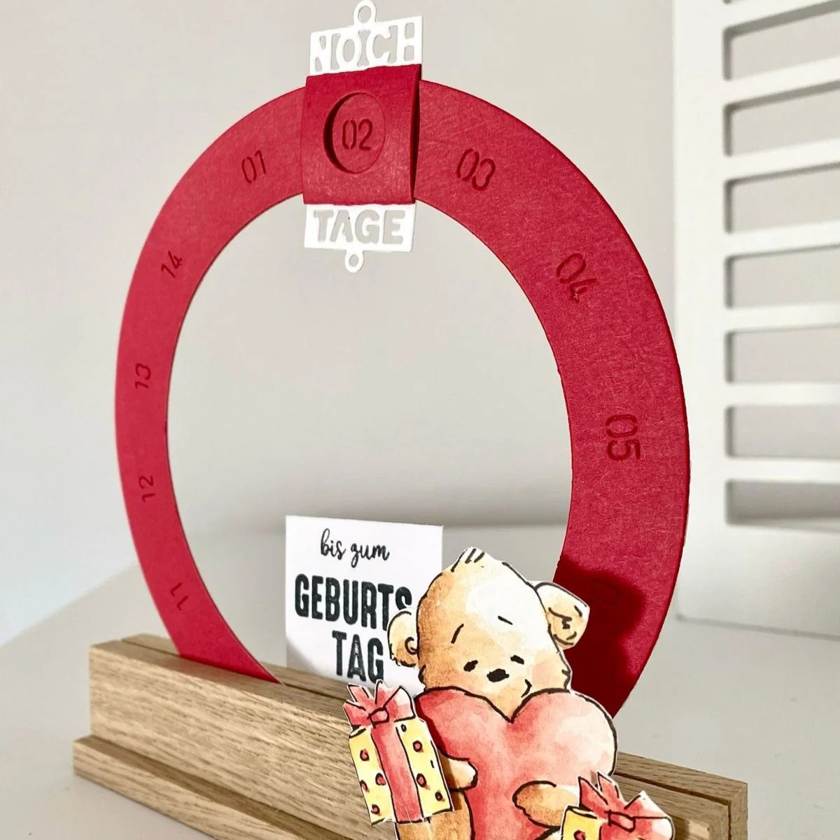 Babykoffer Stempels En Matrijz - Baby Clothing Bag recensie en prijs