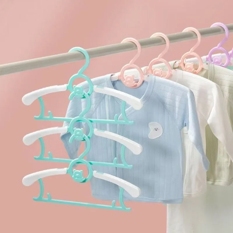 5/10/20 Stuks Uitschuifbare Ba - Baby Clothing Wardrobe recensie en prijs