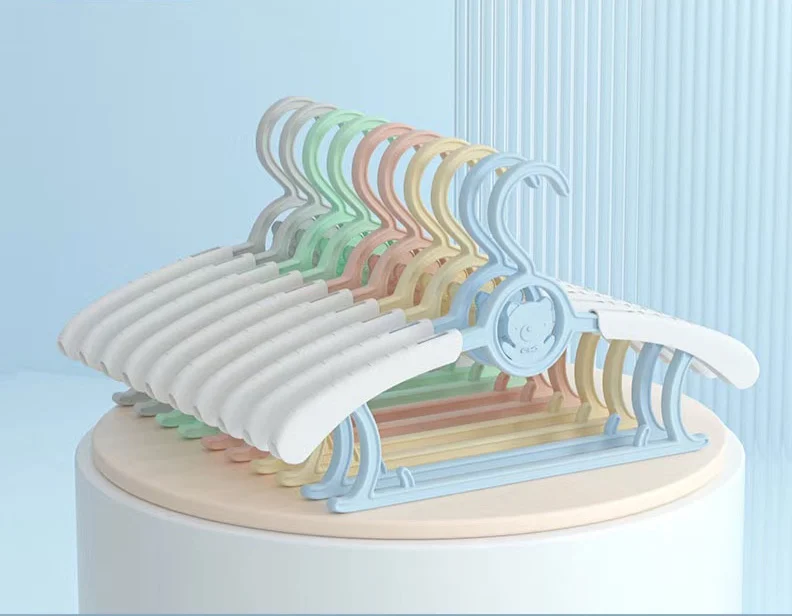 5/10/20 Stuks Uitschuifbare Ba - Baby Clothing Wardrobe recensie en prijs