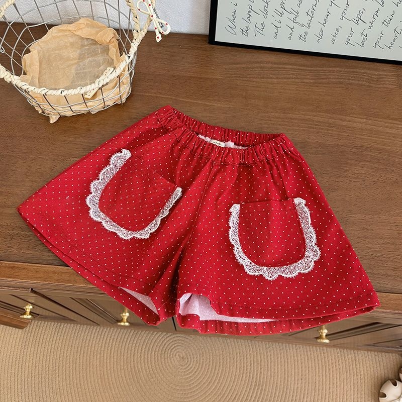 Anime Hello Kitty Girl Summer  - Baby Clothing Quality recensie en prijs