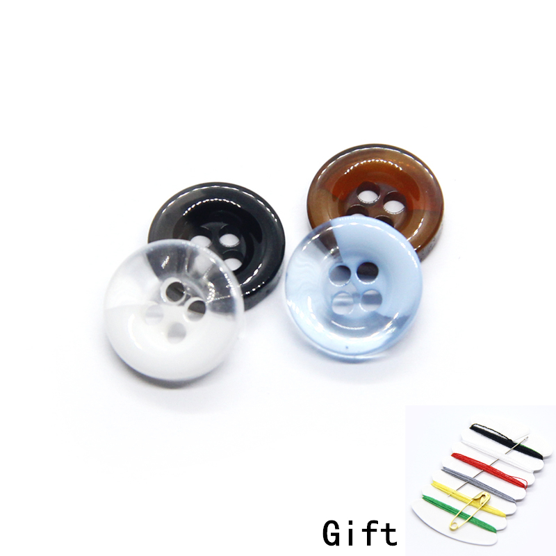 9/10/11Mm Transparante Kleine  - Baby Clothing Quality recensie en prijs