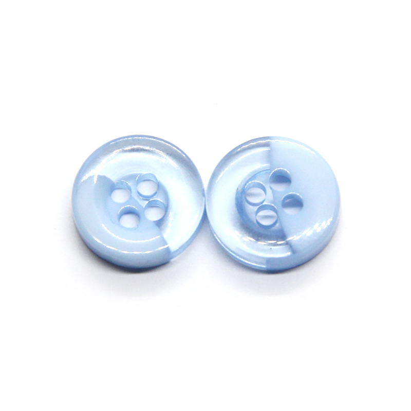 9/10/11Mm Transparante Kleine  - Baby Clothing Quality recensie en prijs
