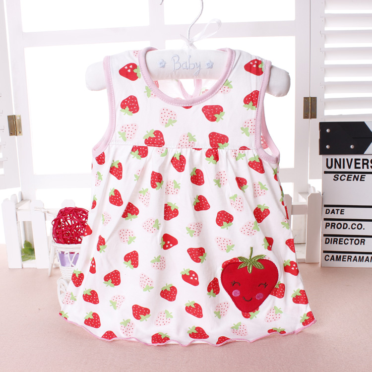 Topkwaliteit Baby Jurken Prins - Baby Clothing Quality recensie en prijs