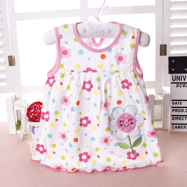 Topkwaliteit Baby Jurken Prins - Baby Clothing Quality recensie en prijs