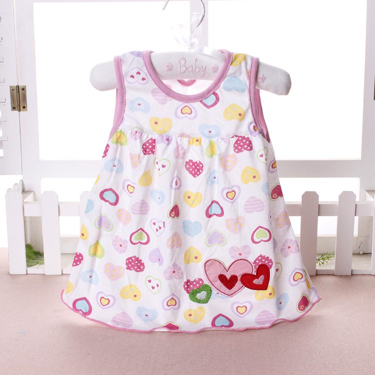 Topkwaliteit Baby Jurken Prins - Baby Clothing Quality recensie en prijs