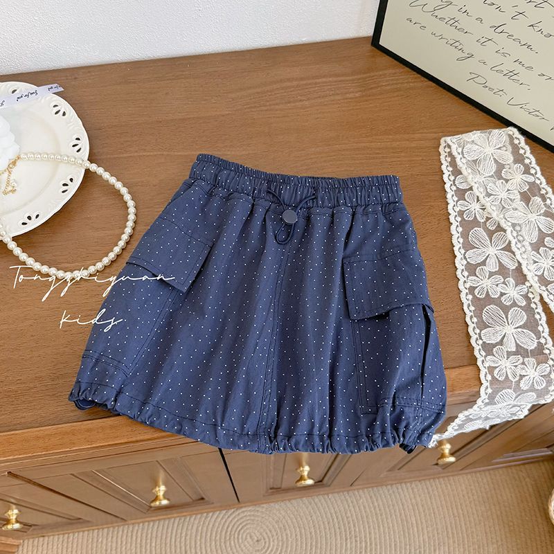 Zomerse nieuwe modieuze rok me - Baby Clothing Quality recensie en prijs