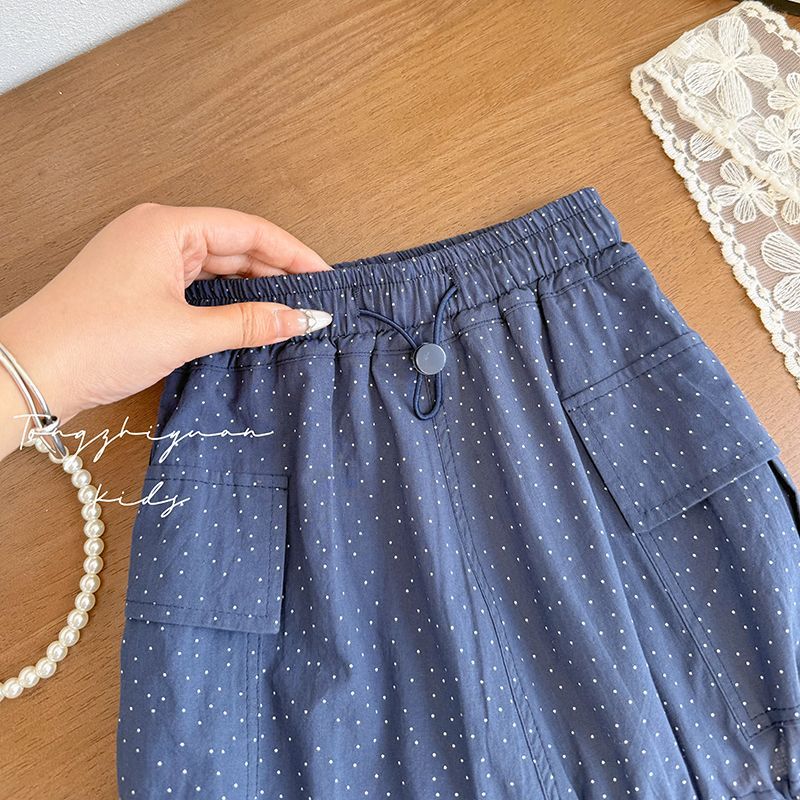 Zomerse nieuwe modieuze rok me - Baby Clothing Quality recensie en prijs