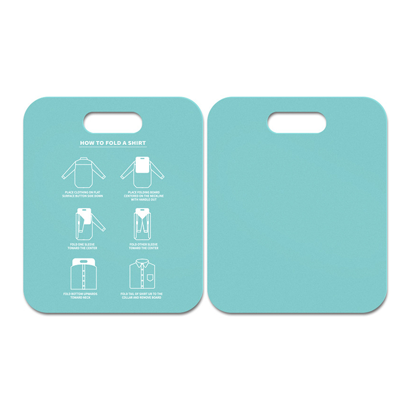 Kledingvouwbord Huishoudelijke - Baby Clothing Wardrobe recensie en prijs