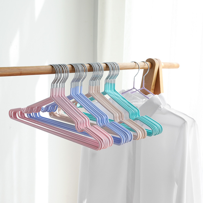 5/10/20 PCS Kinderkleerhanger  - Baby Clothing Rack recensie en prijs