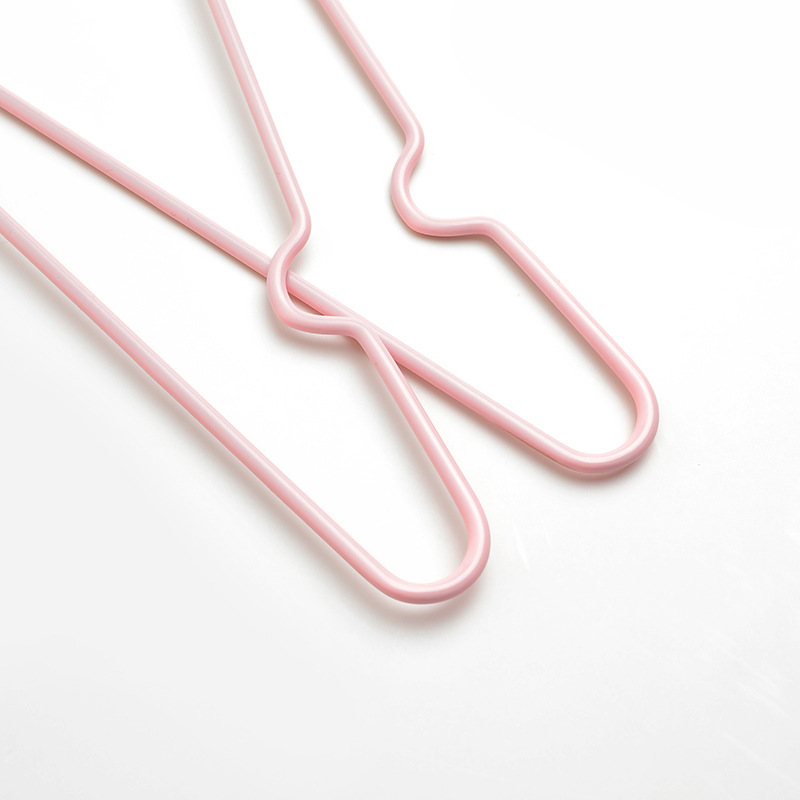 5/10/20 PCS Kinderkleerhanger  - Baby Clothing Rack recensie en prijs