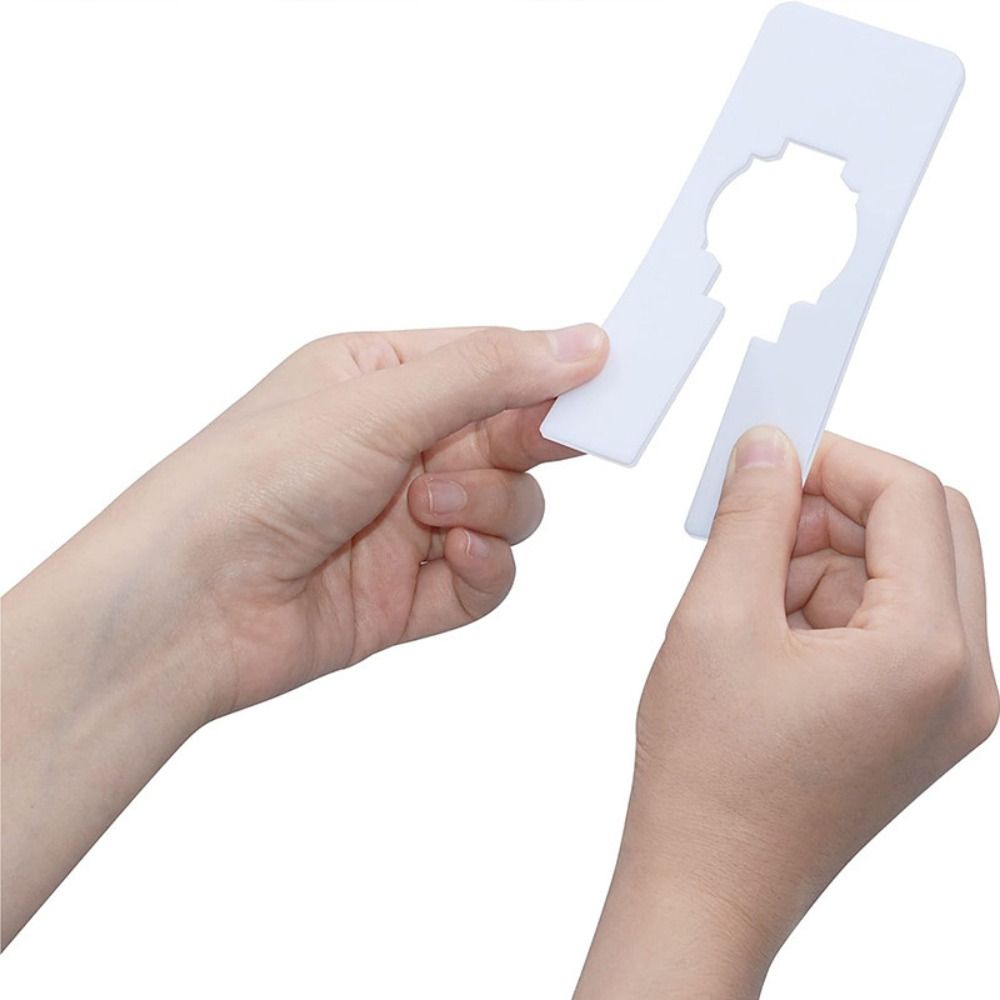 Kledinglabels Maatmarkeringsri - Baby Clothing Hanger Dividers recensie en prijs