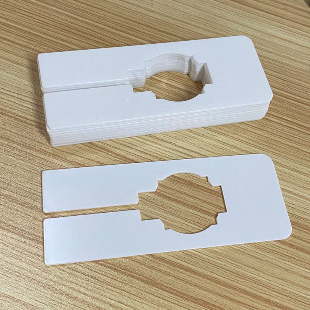 Kledinglabels Maatmarkeringsri - Baby Clothing Hanger Dividers recensie en prijs