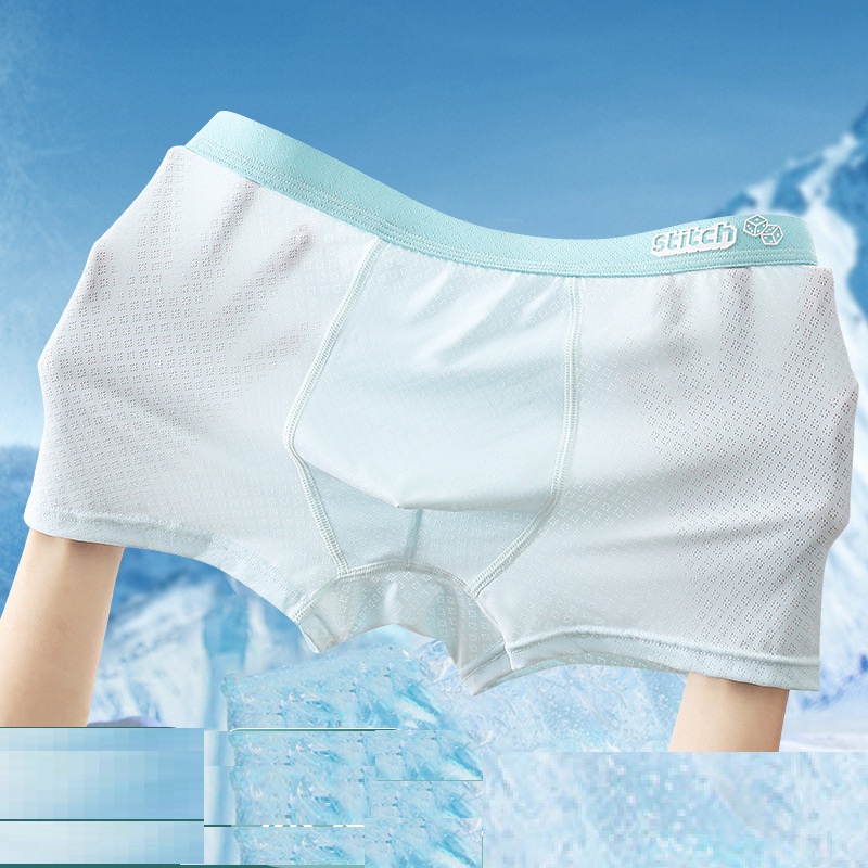 4 STUKS Jongens Baby Ademende  - Baby Clothing Quality recensie en prijs
