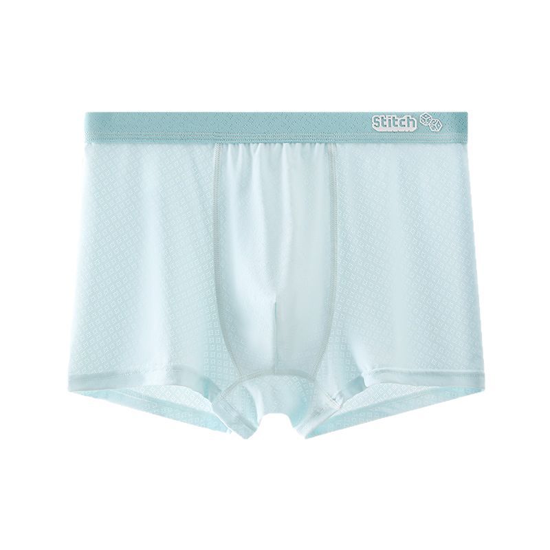 4 STUKS Jongens Baby Ademende  - Baby Clothing Quality recensie en prijs
