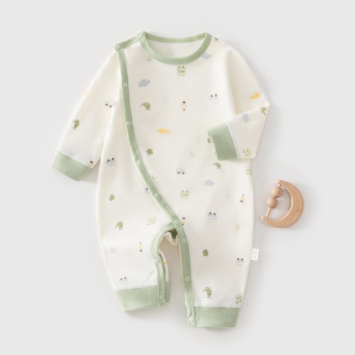 AYNIGIELL 2026 Nieuwe Baby afd - Baby Clothing Quality recensie en prijs