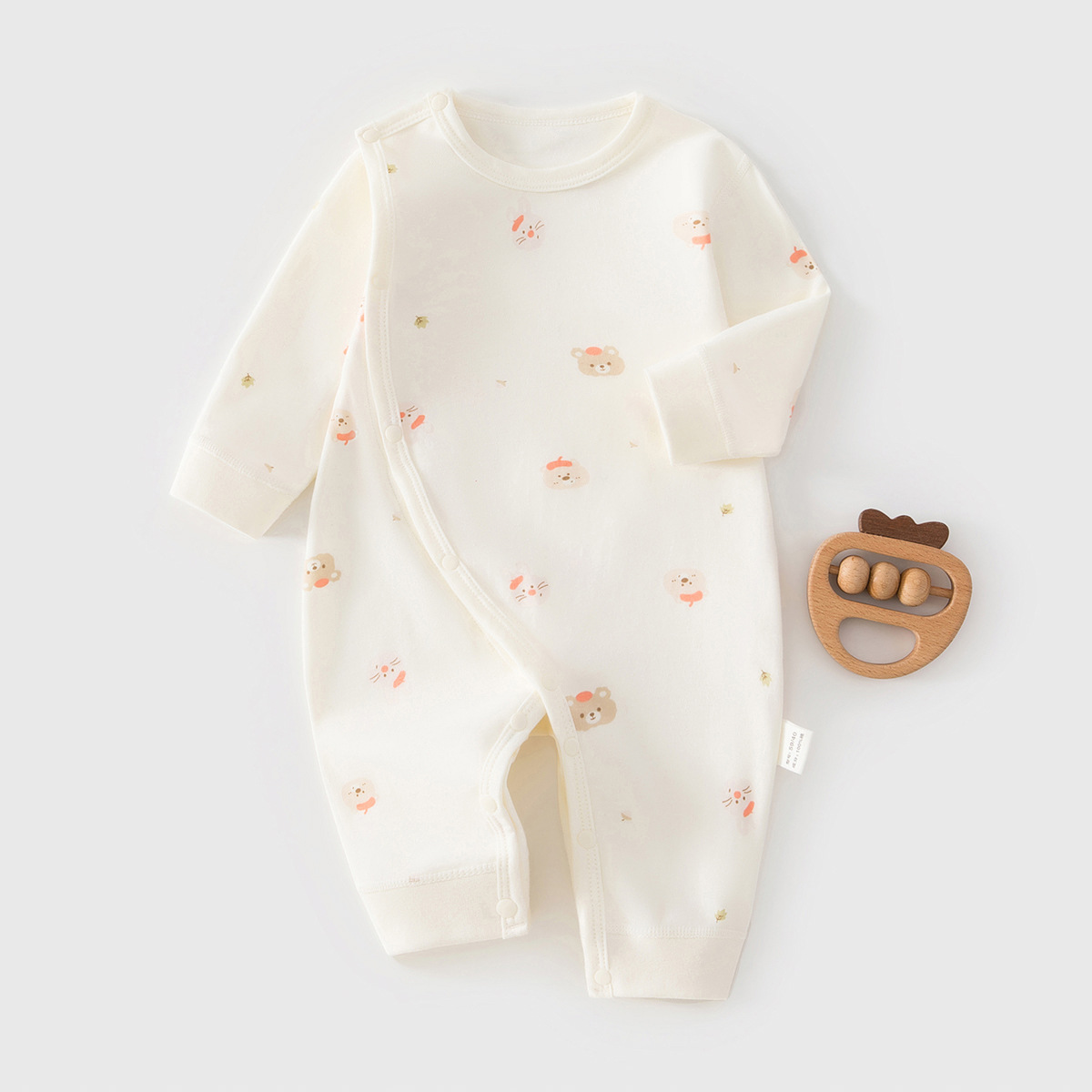 AYNIGIELL 2026 Nieuwe Baby afd - Baby Clothing Quality recensie en prijs