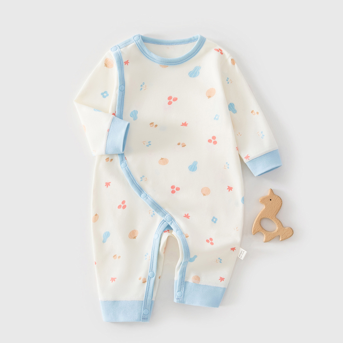 AYNIGIELL 2026 Nieuwe Baby afd - Baby Clothing Quality recensie en prijs