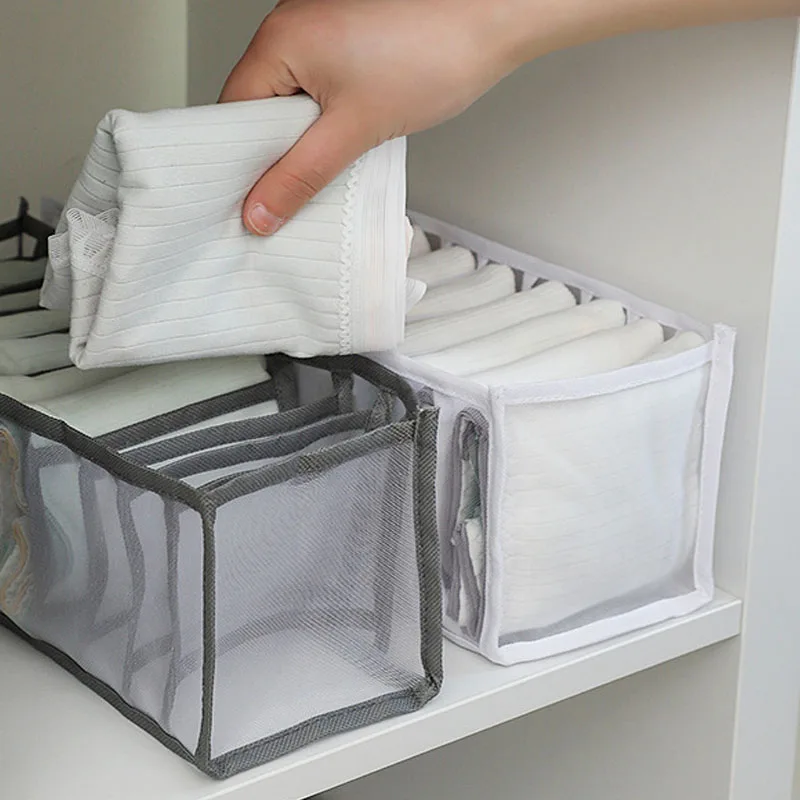 Baby multifunctionele opbergza - Baby Clothing Organizer recensie en prijs