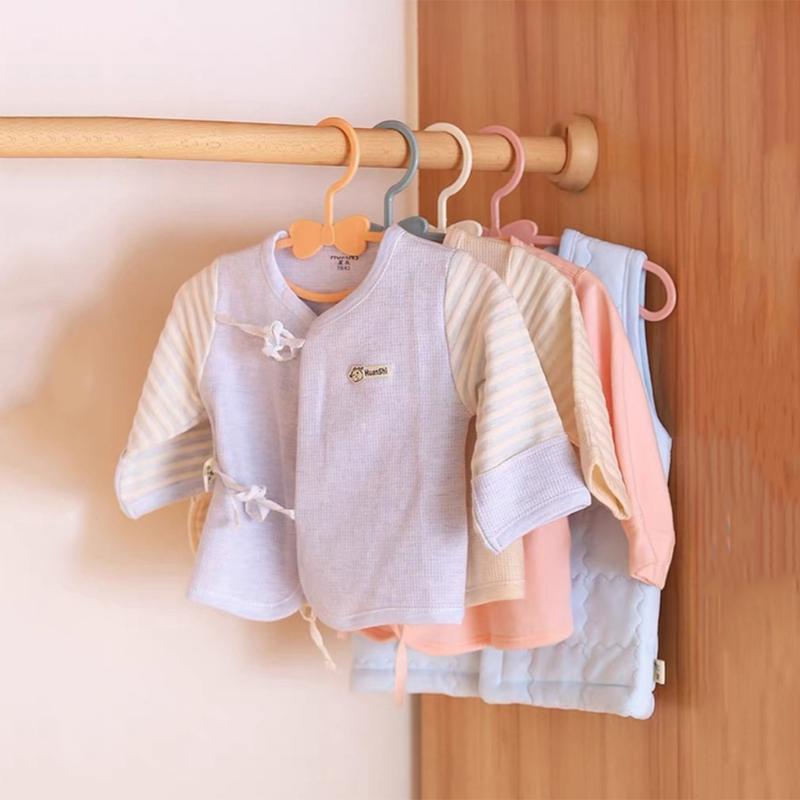 12-delige baby- en kinderkledi - Baby Clothing Rack recensie en prijs