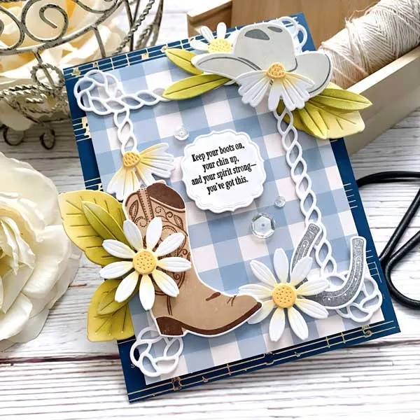 Frame Touw Bandana Gereedschap - Baby Clothing Bag recensie en prijs