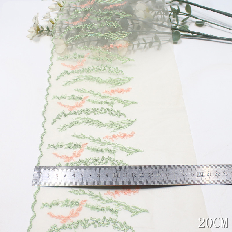 1 partij/31 yards Hoge Kwalite - Baby Clothing Quality recensie en prijs