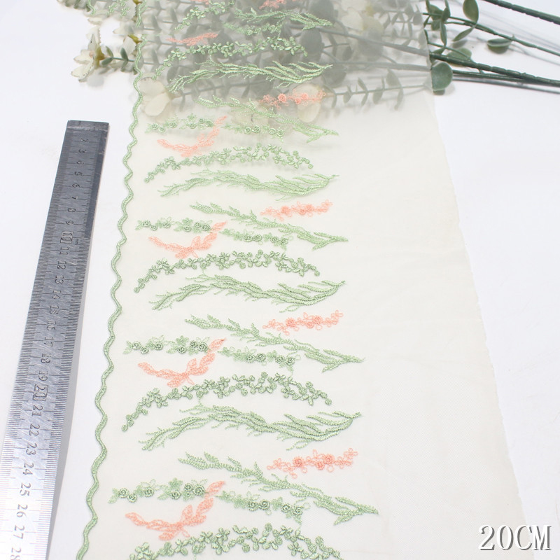 1 partij/31 yards Hoge Kwalite - Baby Clothing Quality recensie en prijs